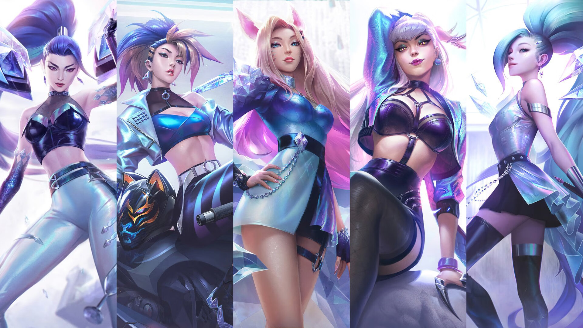 v7.2.5 新版发布，2026年1月14日，开启智能协作新纪元