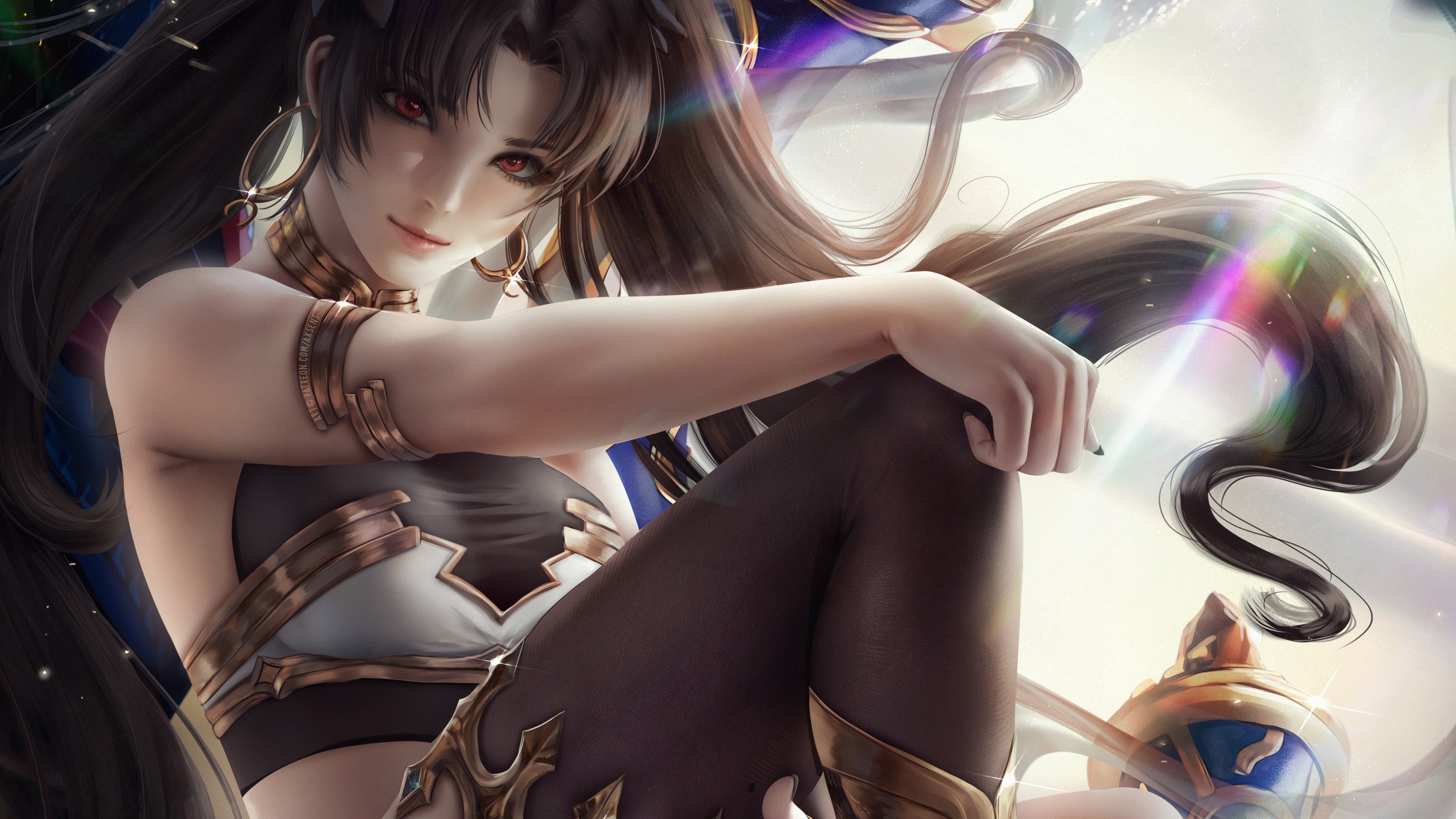 v7.2.5 新版发布，2026年1月14日，开启智能协作新纪元