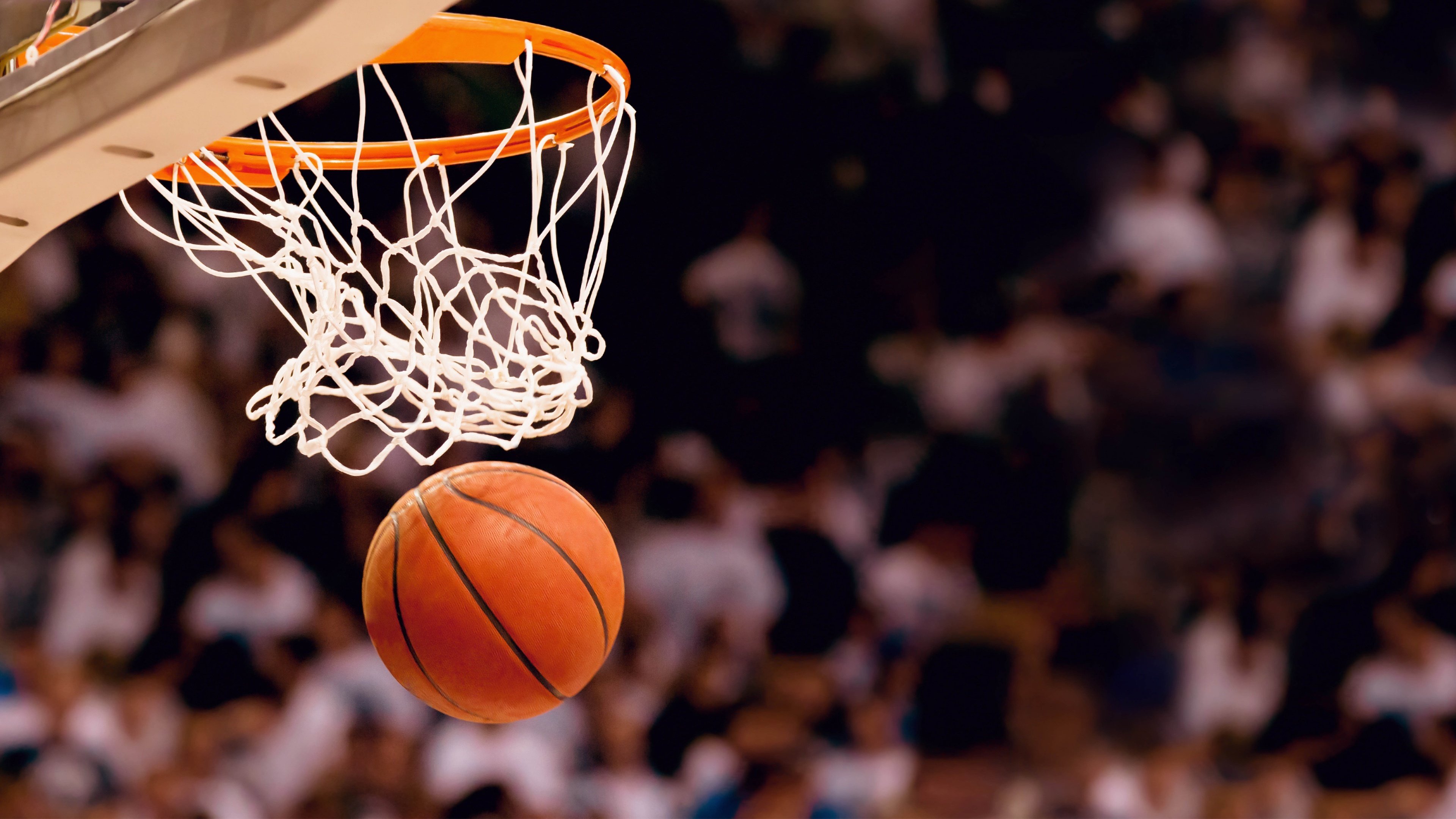 跨界风暴!穆古鲁扎网球十连胜震动体坛,NBA与法甲竟卷入连锁反应,网球女王十连胜引爆跨界震荡!NBA与法甲陷连锁反应风暴
