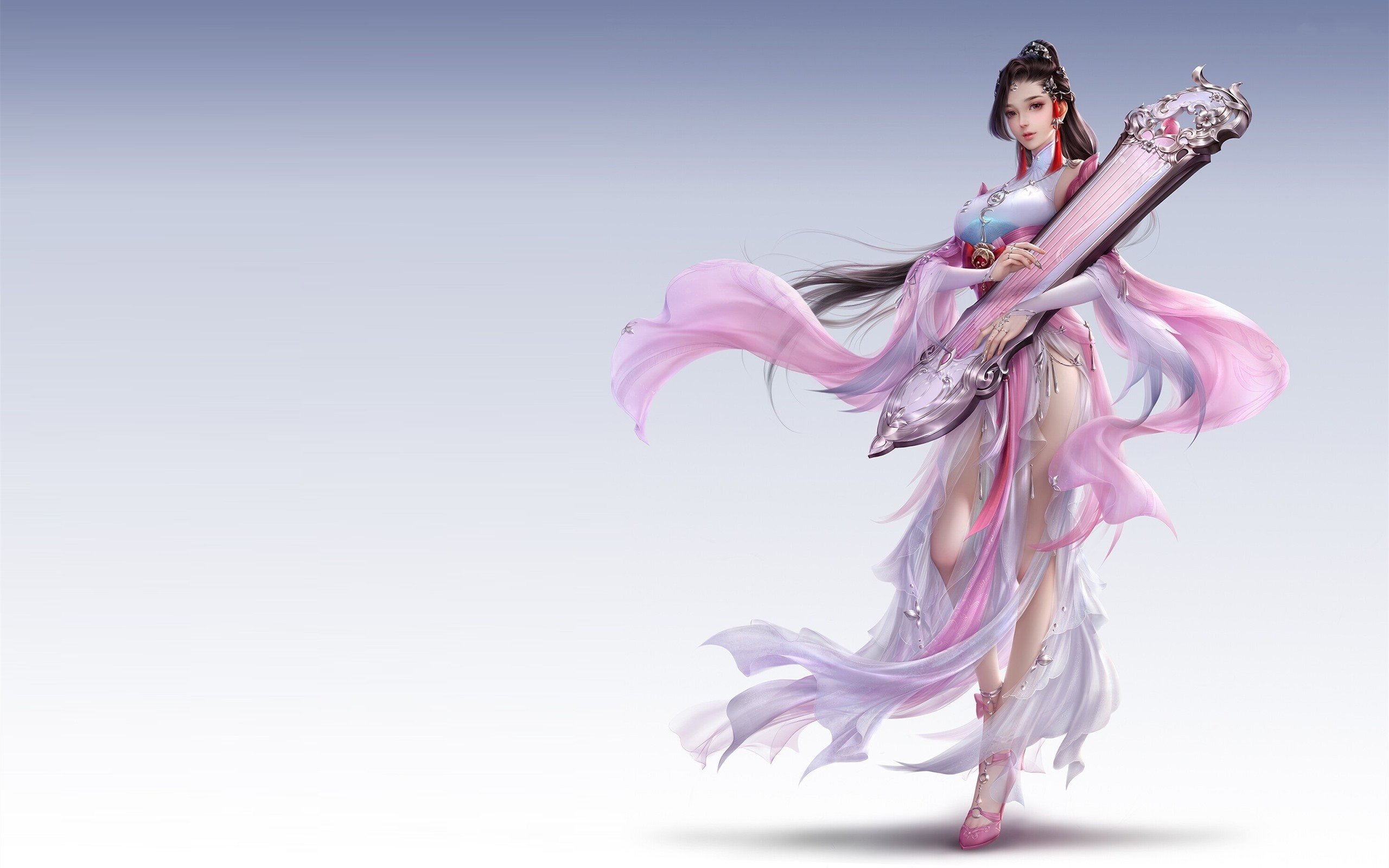 迈向智能新纪元,v7.2.5 版本更新正式发布,2026年4月4日开启高效未来