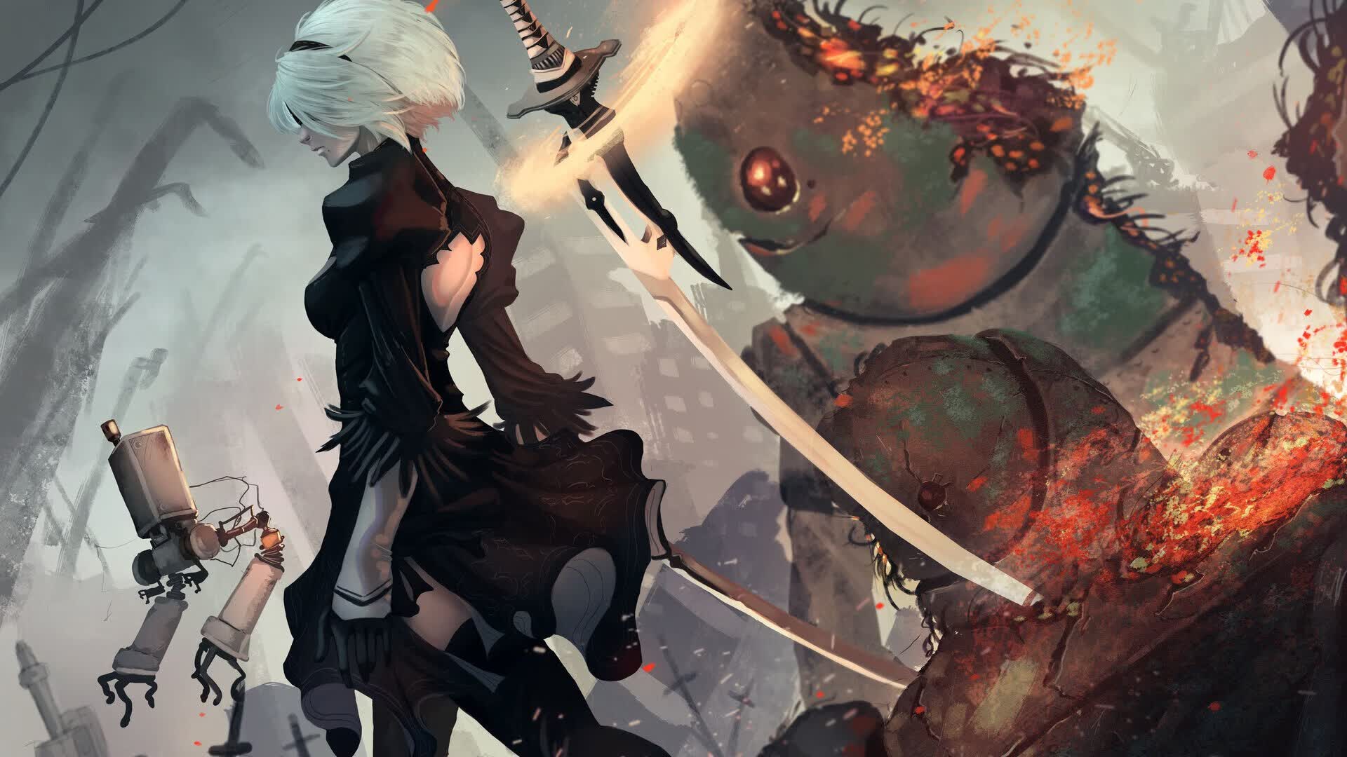 「过往尽成序章」写在v7.2.5版本更新之际（2026年4月4日）