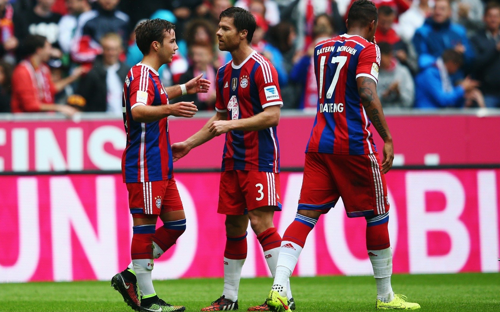 史诗决战，尤文图斯与皇马绝杀之夜，世界波撕裂时空，史诗决战，尤文图斯与皇马绝杀之夜，世界波撕裂时空