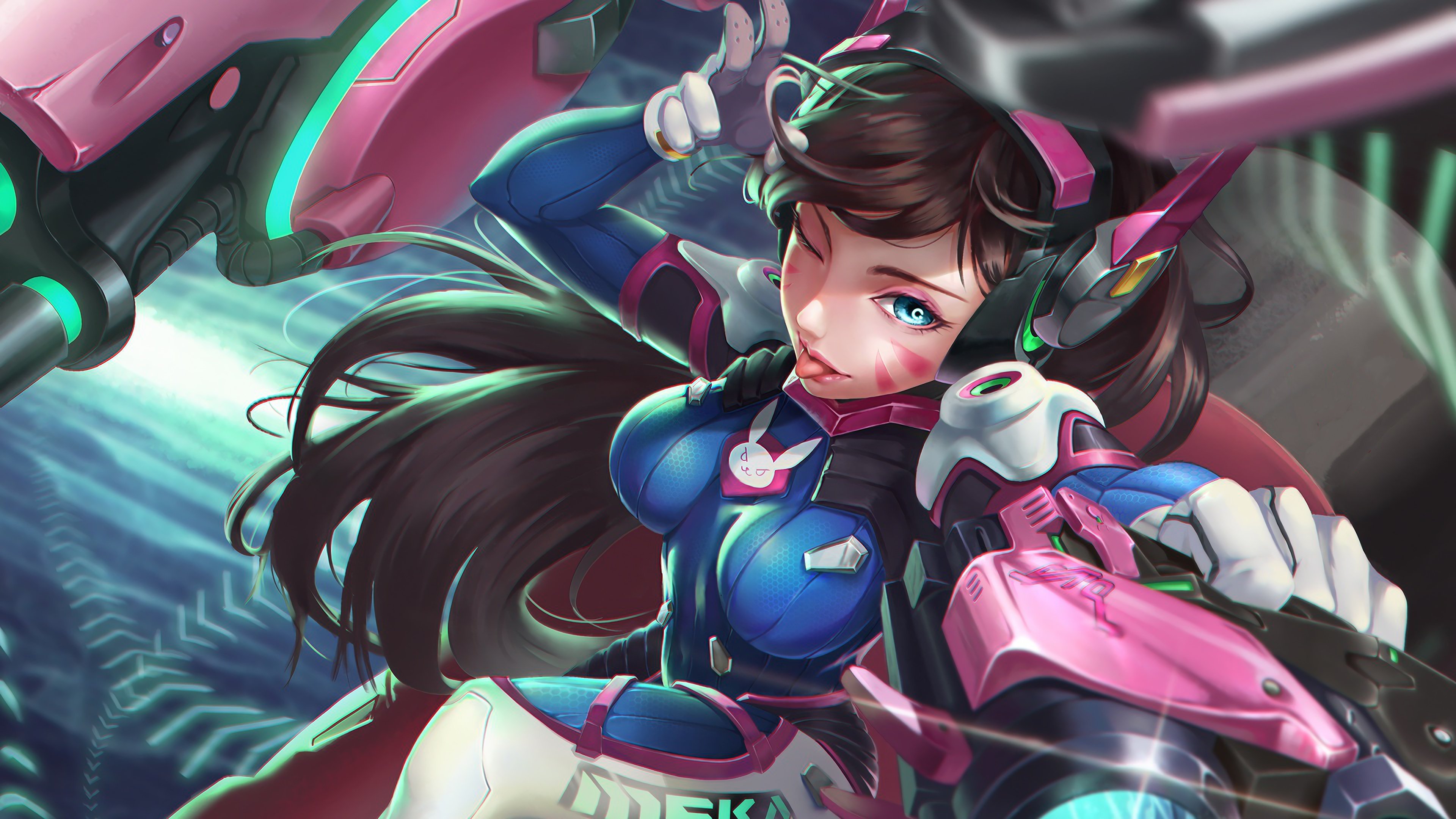 v7.2.5 正式发布 2026年6月29日，一次让稳定与智能真正握手的中期更新