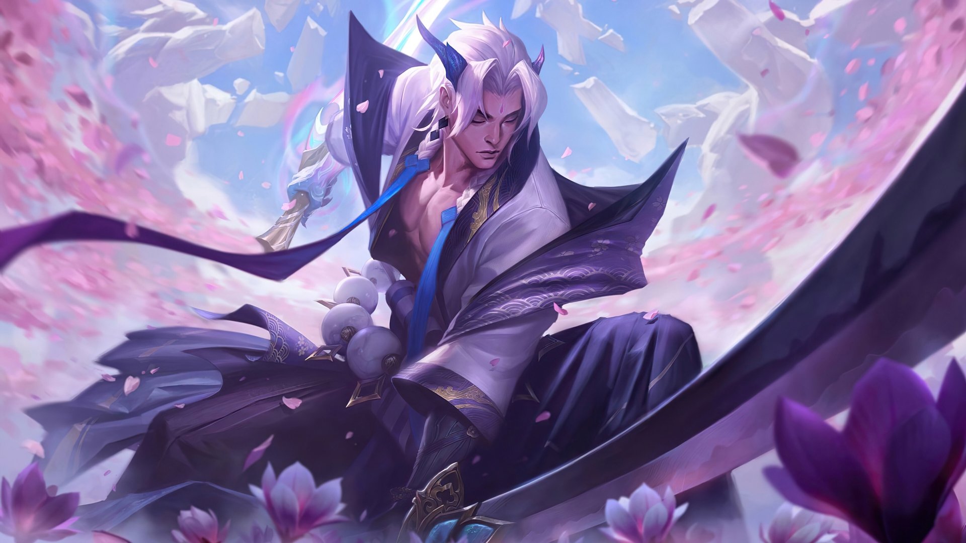 v7.2.5 新版更新 2026年7月20日，一次安静却深刻的效率革命
